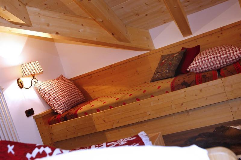 Hotel Somont Selva di Val Gardena Esterno foto